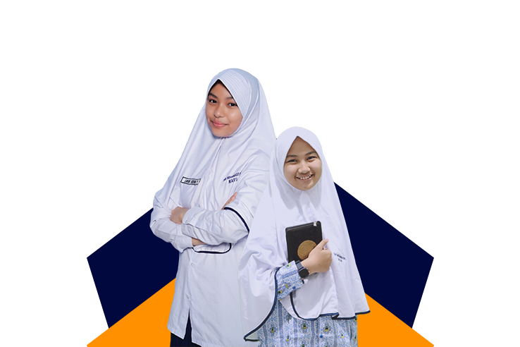 about-us-information-image