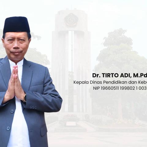 Seminar Pendidikan Bersama Mugaru