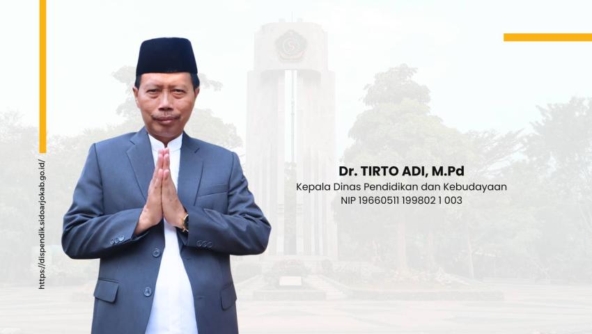 Seminar Pendidikan Bersama Mugaru