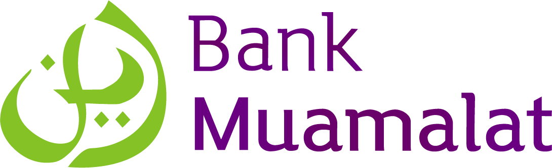 Muamalat